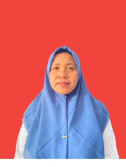 Tuti Lestari, S.AP